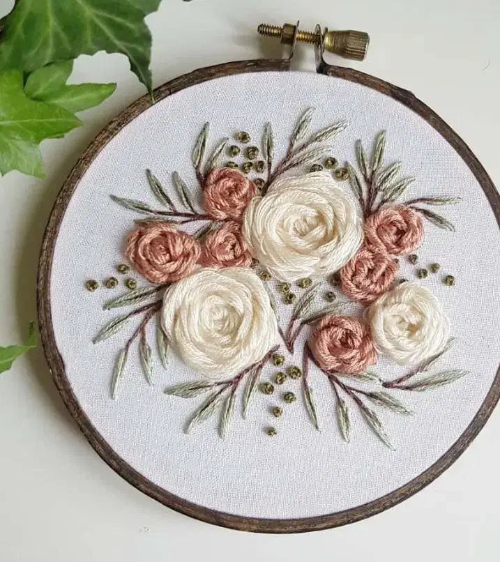 هنر|لباس|شاهرود, |دیوار