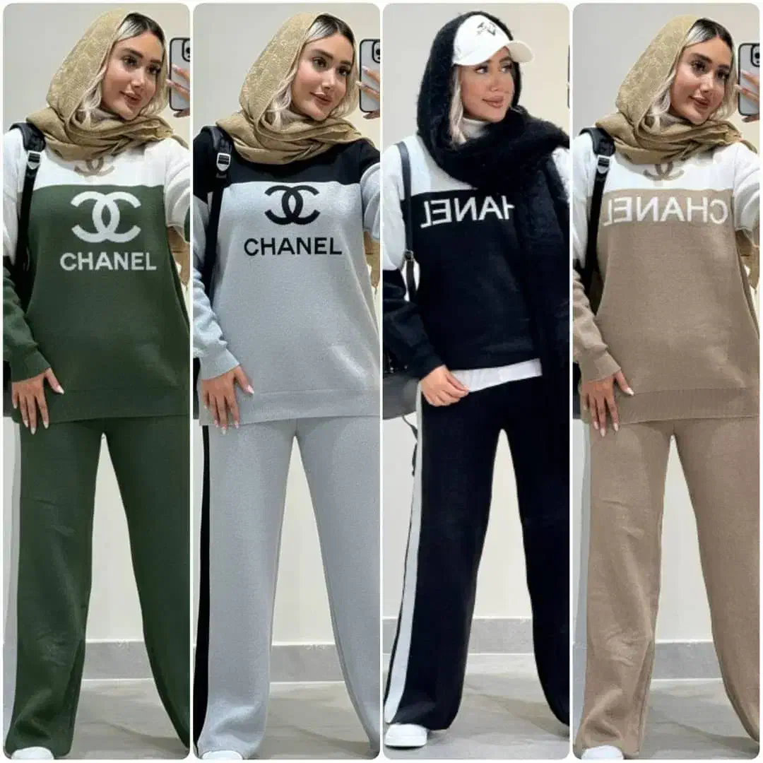 جذاب|لباس|کرمان, |دیوار