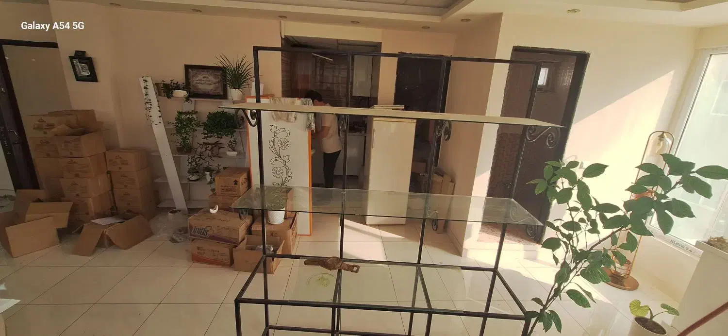 ویترین قفسه|کتابخانه، شلف، قفسه‌های دیواری|اردبیل, |دیوار