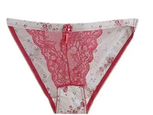 لباس زیر زنانه|لباس|جم, |دیوار