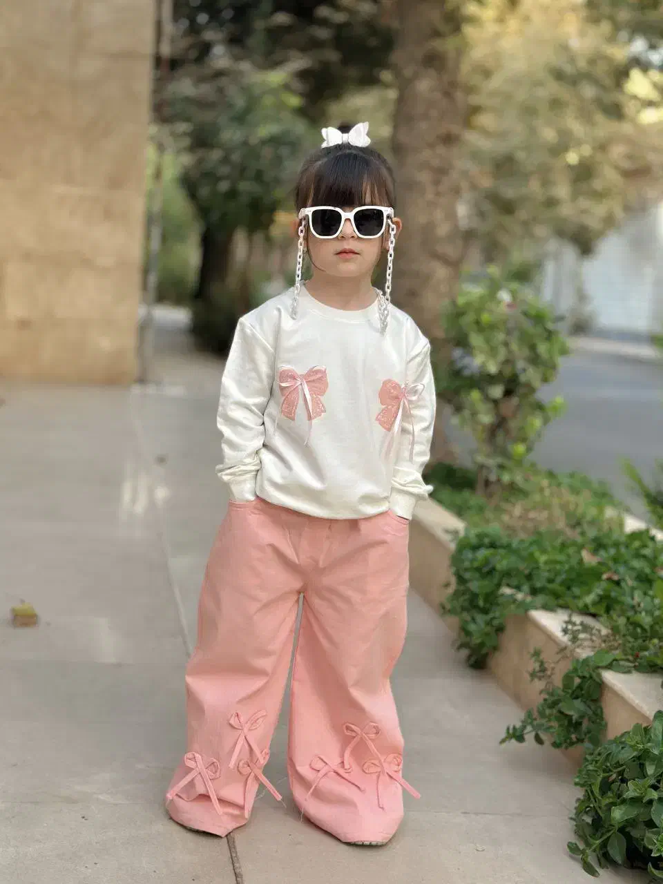 کارهای زیبا|لباس|قم, شهرک امام حسن|دیوار