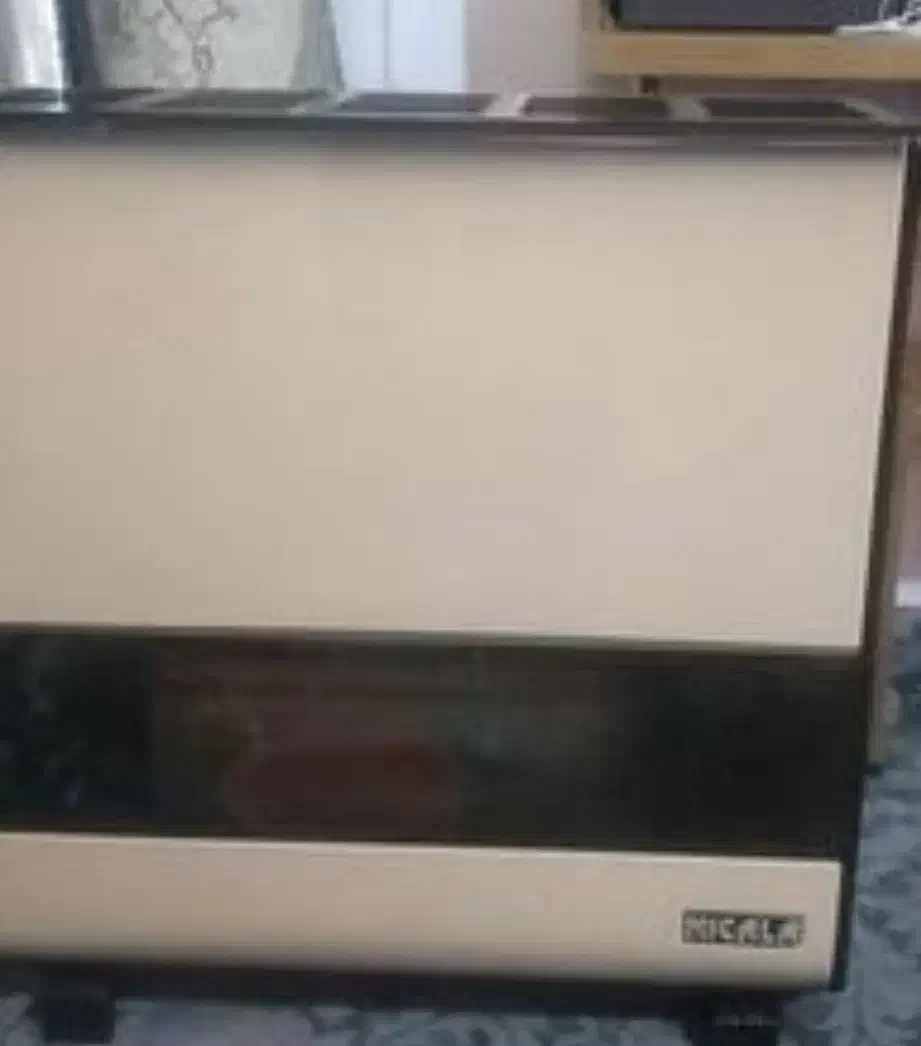 بخاری|بخاری، هیتر، شومینه|اقبالیه, |دیوار