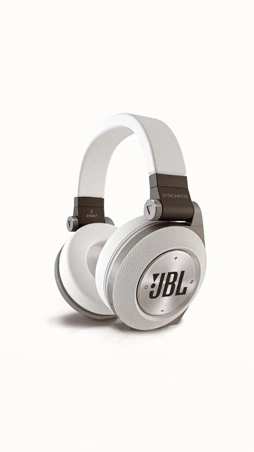 هدفون/ایرپاد/میکروفون/هدست/جی بی ال|لوازم جانبی موبایل و تبلت|اندیشه, اندیشه فاز ۱|دیوار