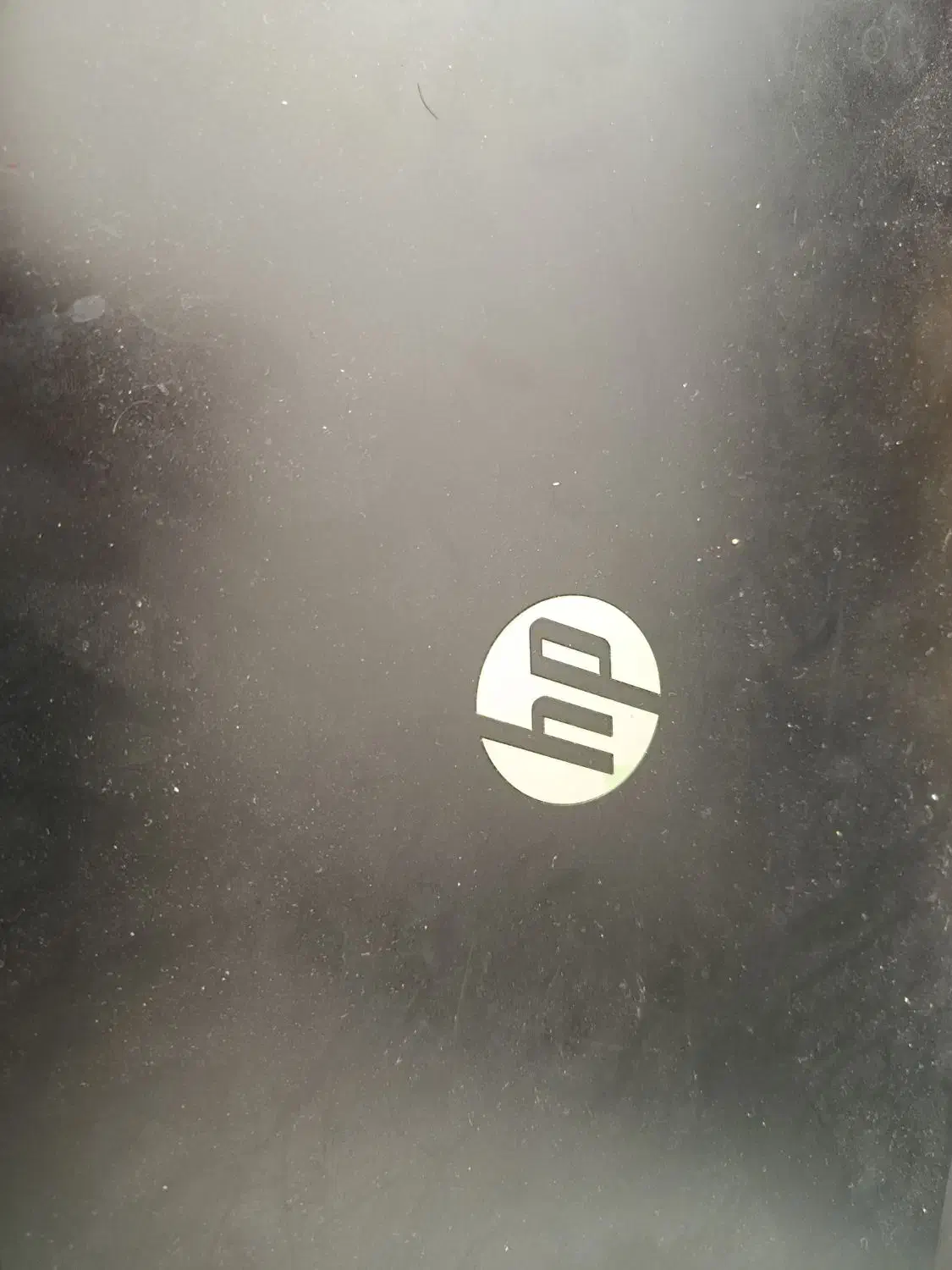 HP Pavilion Gaming|رایانه همراه|تهران, مطهری|دیوار