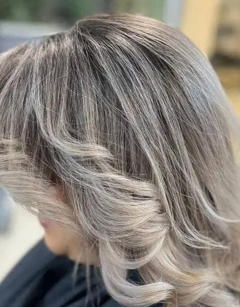 خدمات کراتینه رنگ مو اف ۲۰درصدی|خدمات آرایشگری و زیبایی|یاسوج, |دیوار