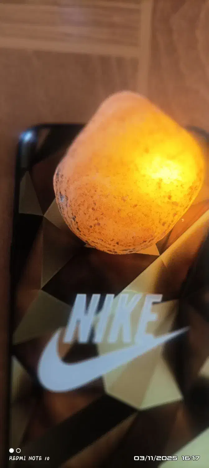 سنگ عقیق زرد|جواهرات|فردیس, شهرک شهید حسینی|دیوار