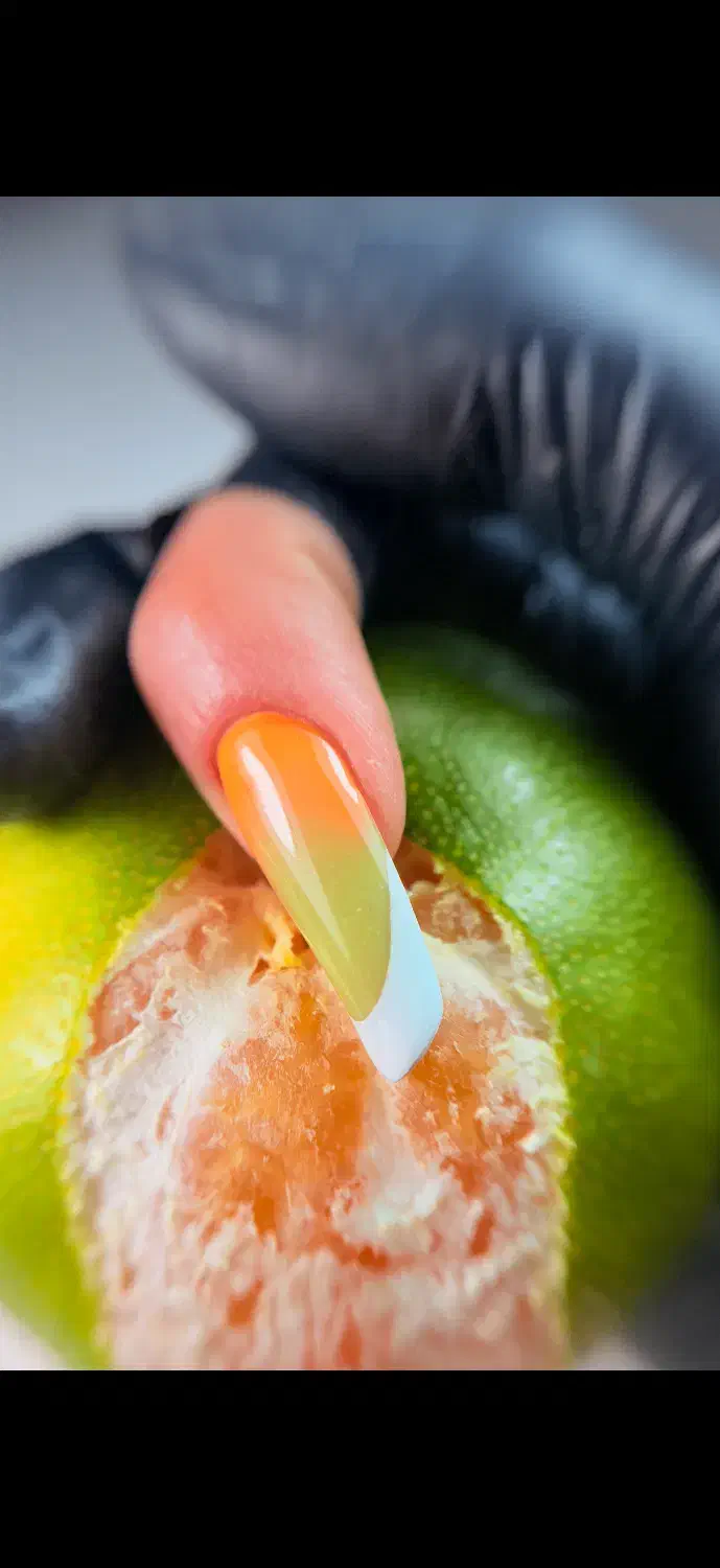 آموزش وخدمات کاشت ناخن (مدل رایگان نیازمندیم)|خدمات آموزشی|تهران, فلسطین (میدان انقلاب)|دیوار