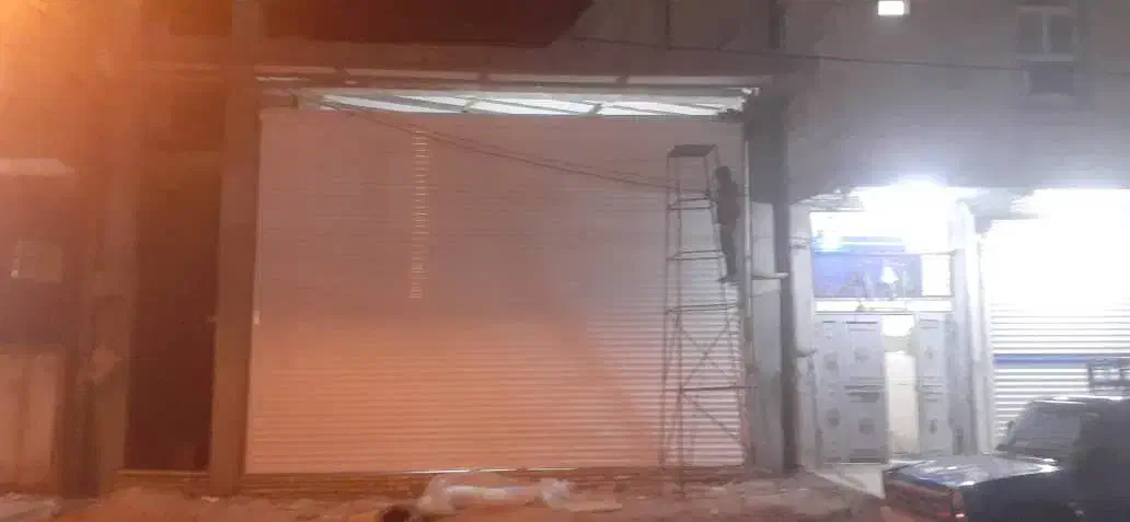 کارگر ساده میخوام|استخدام صنعتی، فنی، مهندسی|دزفول, |دیوار