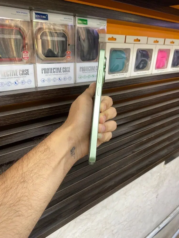 note 13|موبایل|تبریز, |دیوار