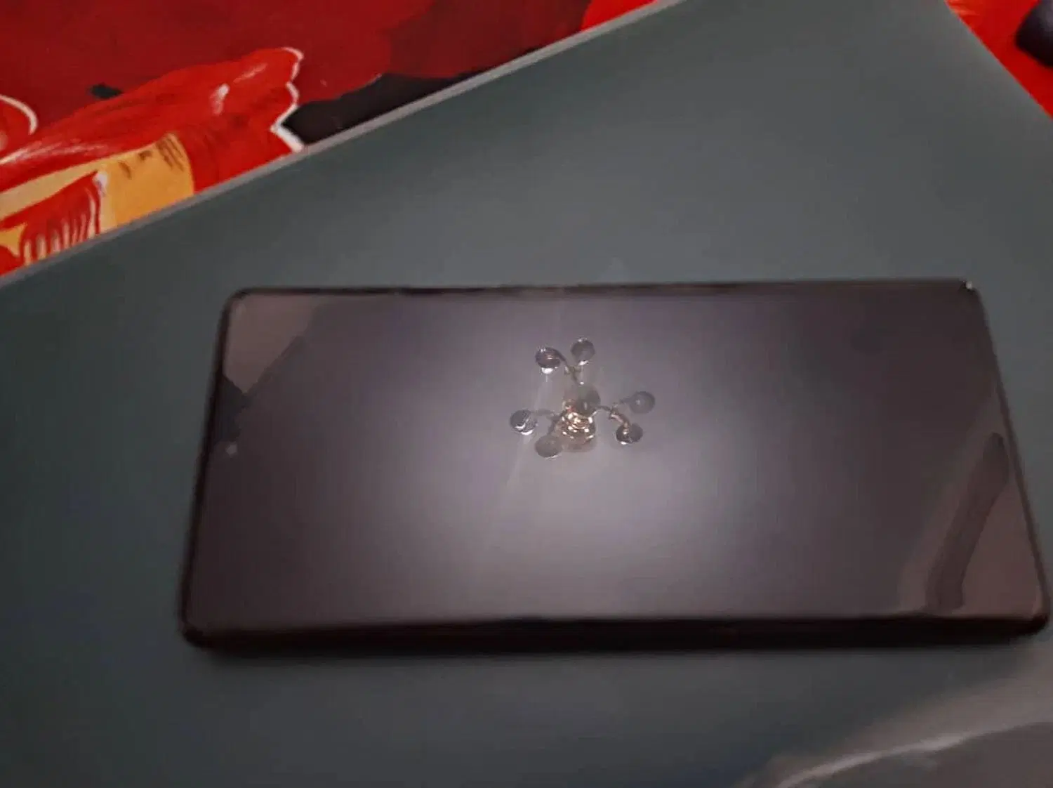 Redmi note 14 pro 4g|موبایل|تهران, خانی‌آباد|دیوار