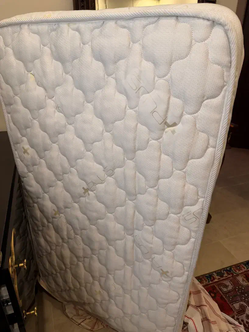 تشک کودک|تشک تختخواب|تهران, قیطریه|دیوار