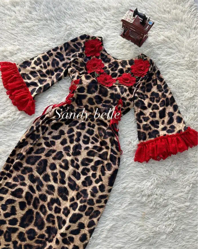 خیاطی|لباس|بندرعباس, |دیوار