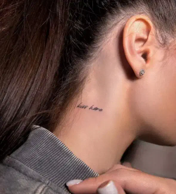 راهنمایی تتو|فعالیت داوطلبانه|شاهینشهر, برخوار غرب|دیوار