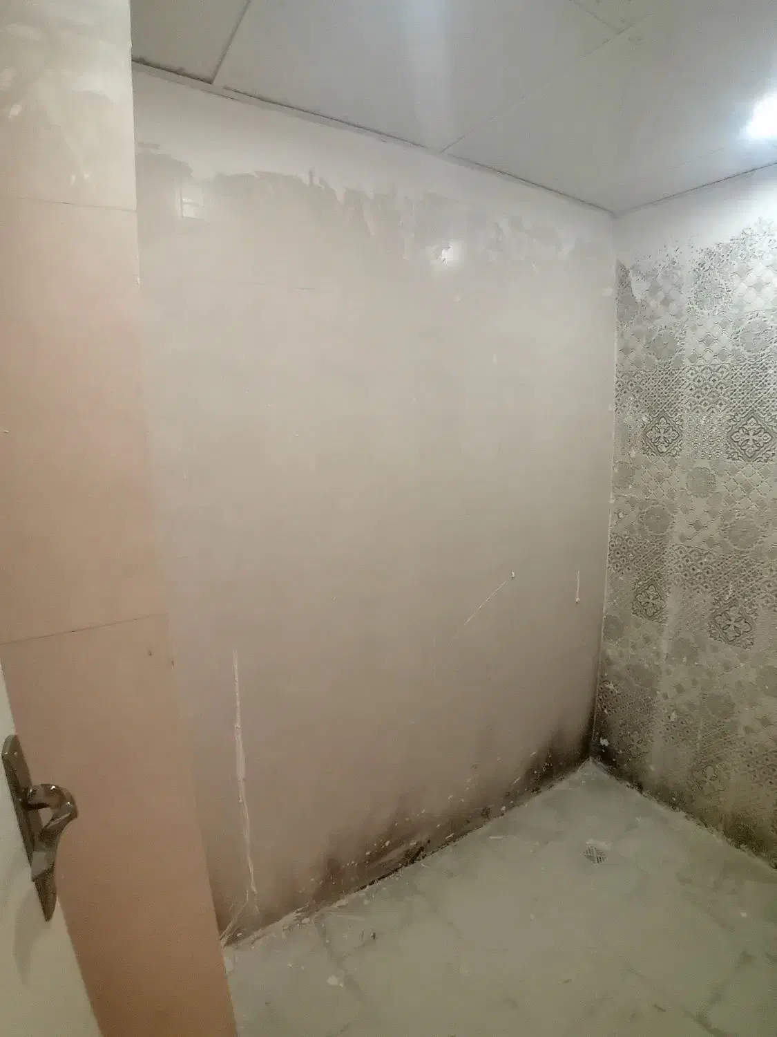 ۸۵مترکیلیدنخورده( فول پیک) ارم اهری املاک دادروان|فروش آپارتمان|فردیس, منظریه|دیوار