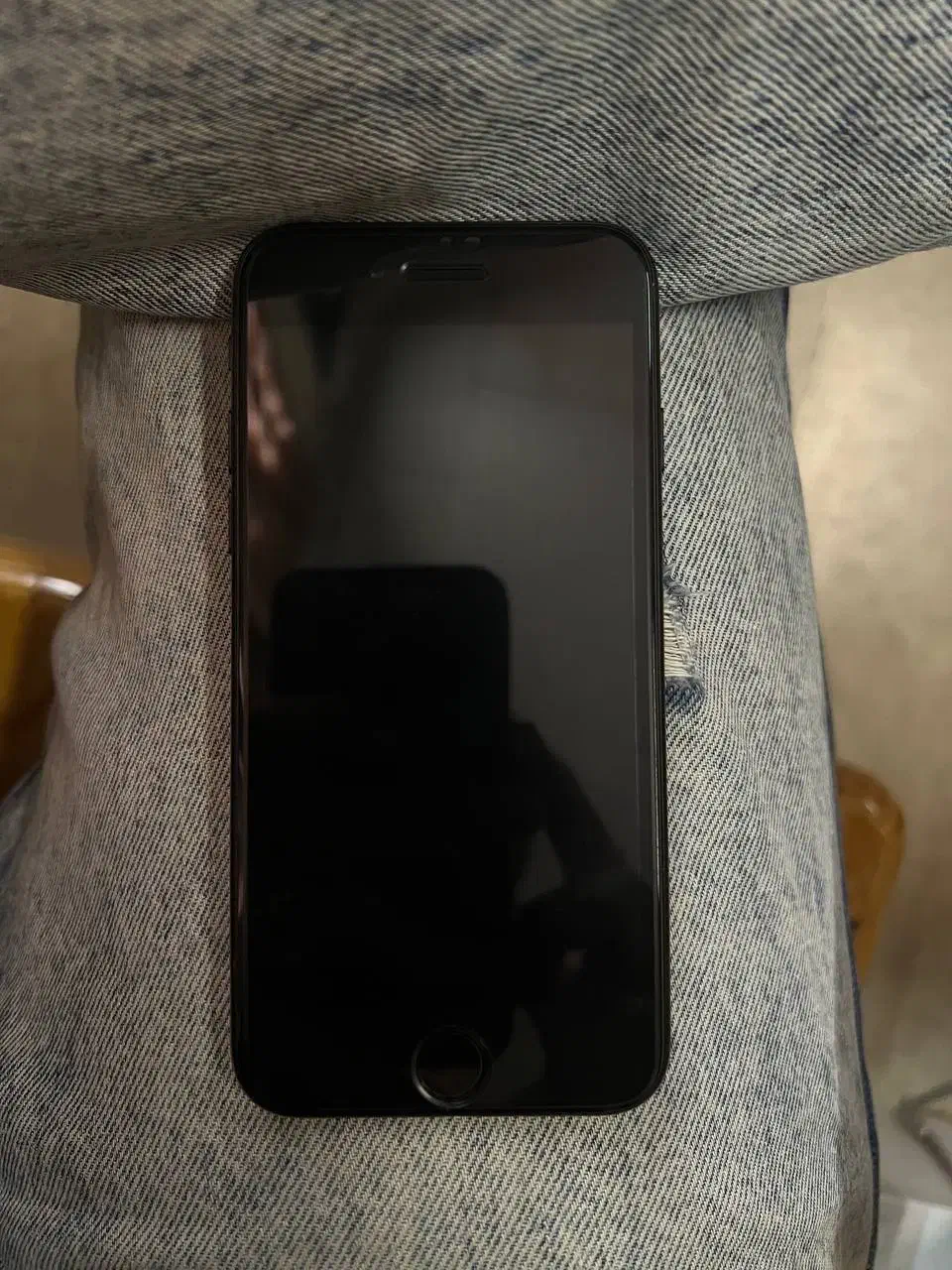 Iphone se2020|موبایل|قزوین, |دیوار