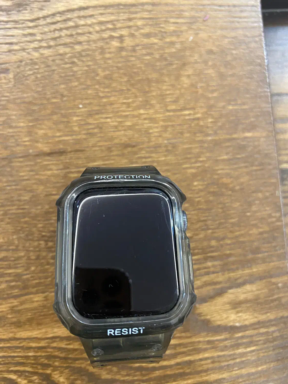 اپل واچ سری ۶ (اورجینال)|ساعت|بیرجند, |دیوار