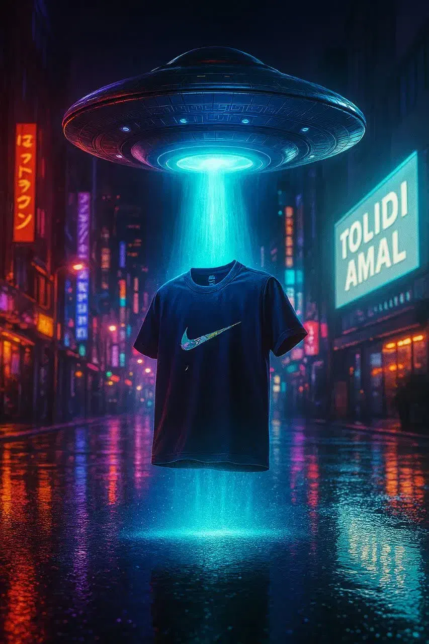 تیشرت های ورزشی مردانه مدل نایک|لباس|قم, دروازه چوبی|دیوار