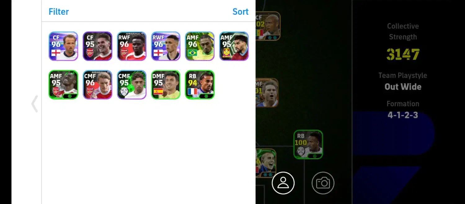 تزکیب پی اس|کنسول، بازی ویدئویی و آنلاین|روداب, |دیوار