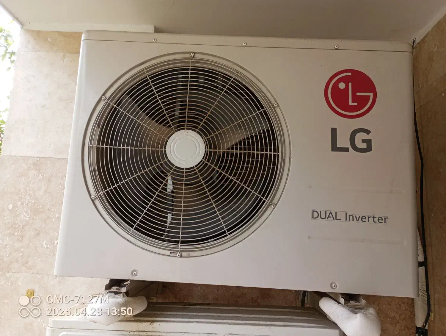 نصب تعمیرات کولر گازی پکیج لوازم خانگی .|خدمات پیشه و مهارت|تهران, فدک|دیوار