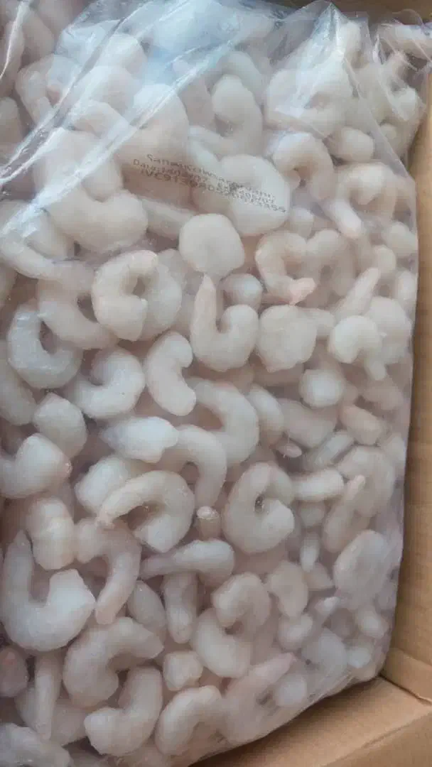 میگو|ماهی|اهواز, نادری|دیوار