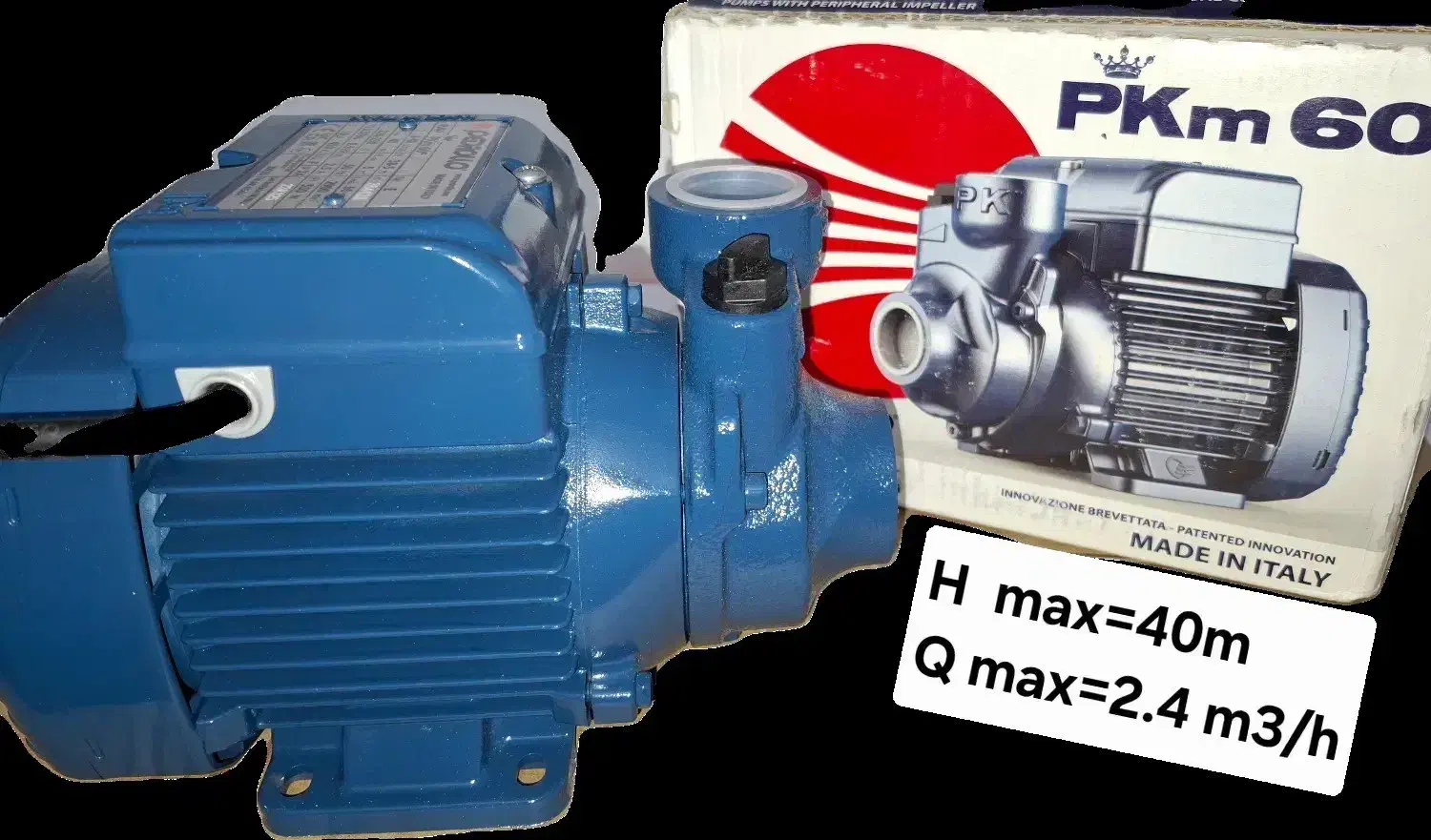 مشاوره و‌ فروش پمپ ساختمانی  و‌ اتوماتیک ساختمانی|مصالح و تجهیزات ساختمان|بندرعباس, |دیوار