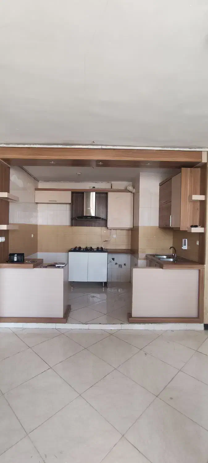 فروش مقداری کابینت/هودبیمکس لمسی/زیرقیمت|مصالح و تجهیزات ساختمان|گلبهار, شهر جدید گلبهار|دیوار