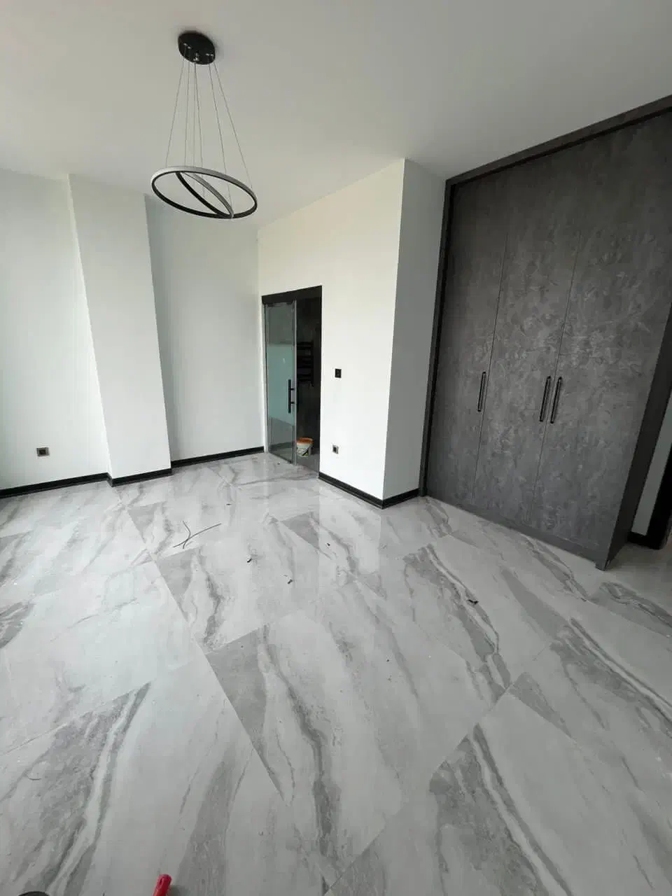 ویلای دوبلکس مدرن کلید نخورده|فروش خانه و ویلا|لواسان, |دیوار