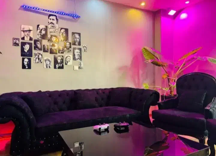 سویت اجارهی روزانه|اجارهٔ کوتاهمدت آپارتمان و سوئیت|قدس, شهرقدس|دیوار