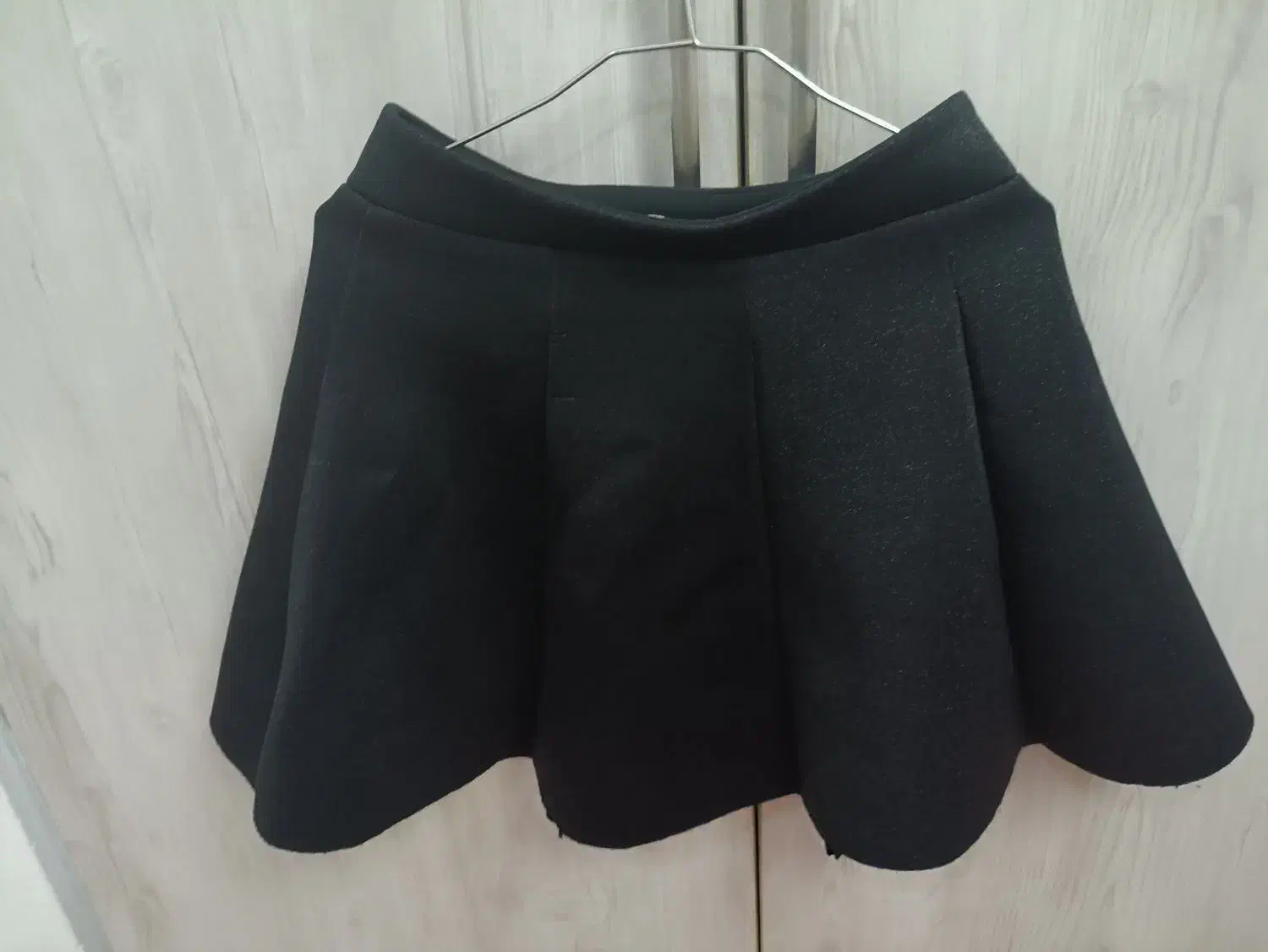 شومیز دامن نو|لباس|زنجان, |دیوار