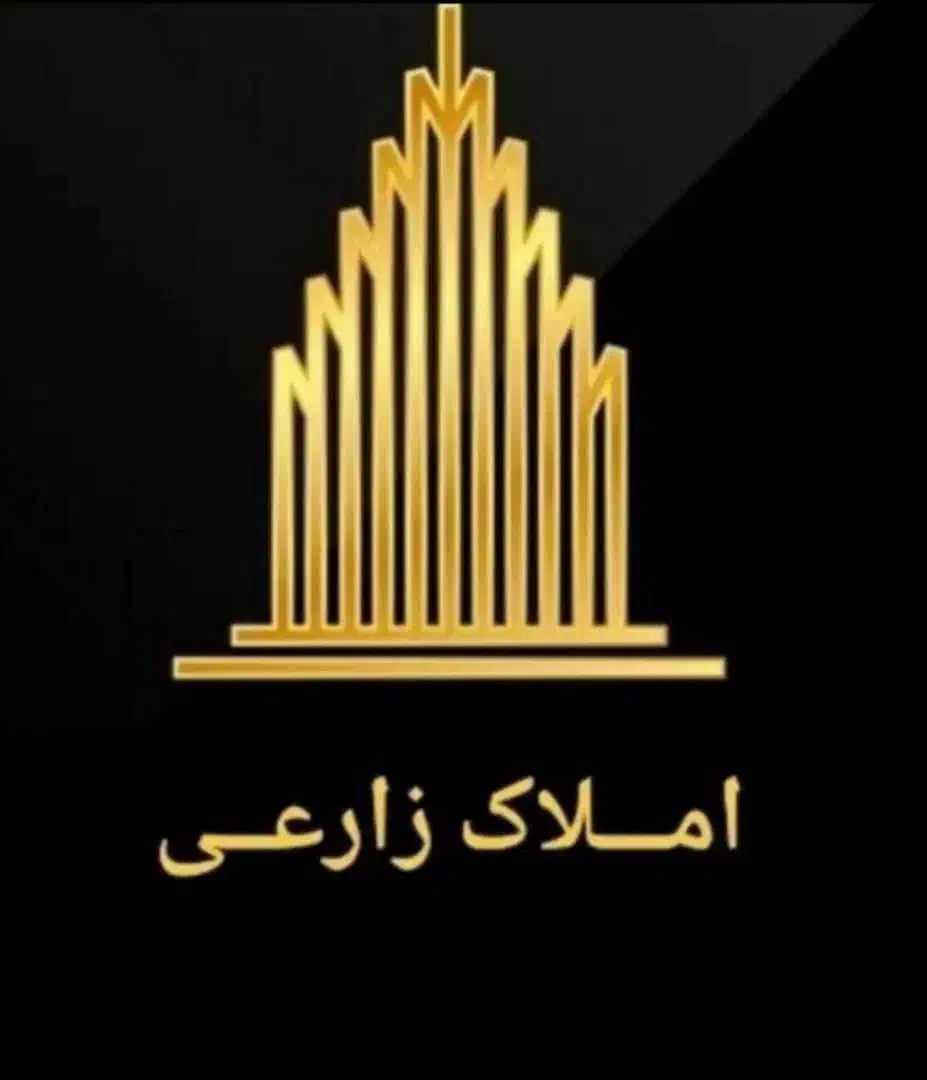 ۳ خواب لوکس/ طبقه اول/ دستغیب جنوبی/ املاک زارعی|اجارهٔ خانه و ویلا|صدرا-فارس, فاز ۱|دیوار