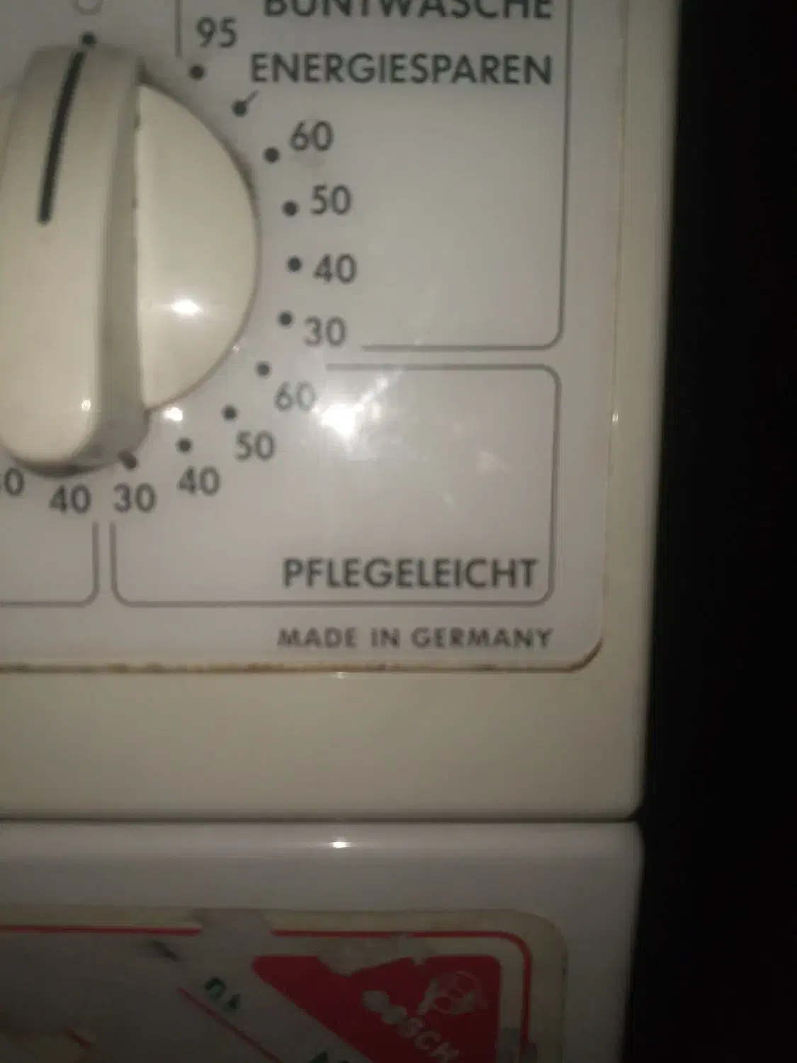 لباسشویی|ماشین لباسشویی و خشک‌کن لباس|تهران, سلیمانی|دیوار