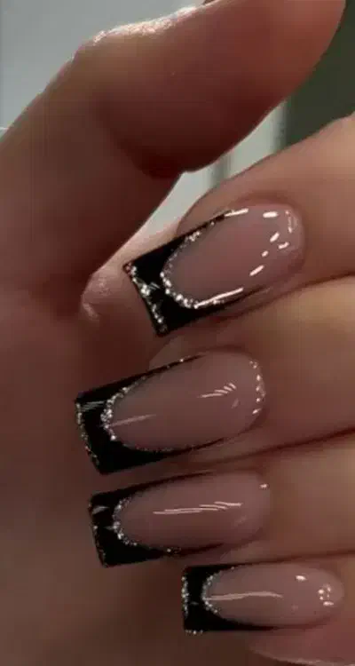 خدمات ویژه برای بانوان عزیز|خدمات آرایشگری و زیبایی|اردبیل, |دیوار