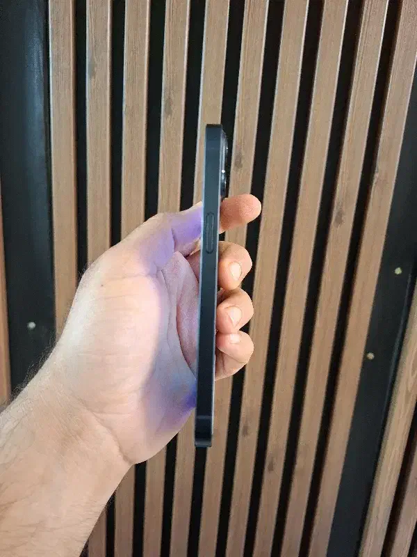 IPhone 13 تمیز|موبایل|کازرون, |دیوار