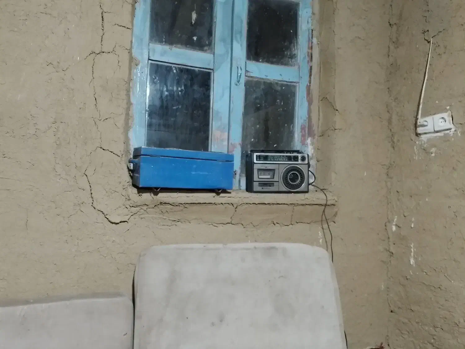 سمساری عریانی|یخچال و فریزر|شیراز, تاچارا|دیوار