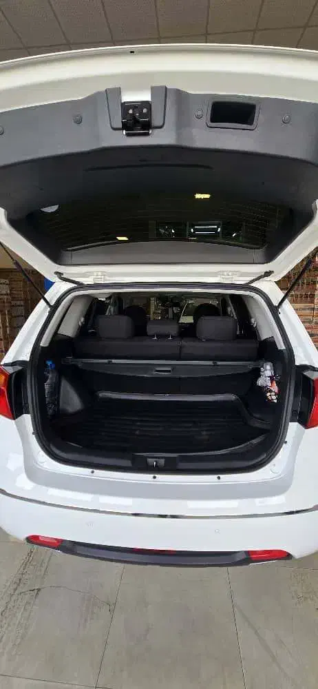 فروش خودرو|خودرو سواری و وانت|تبریز, |دیوار