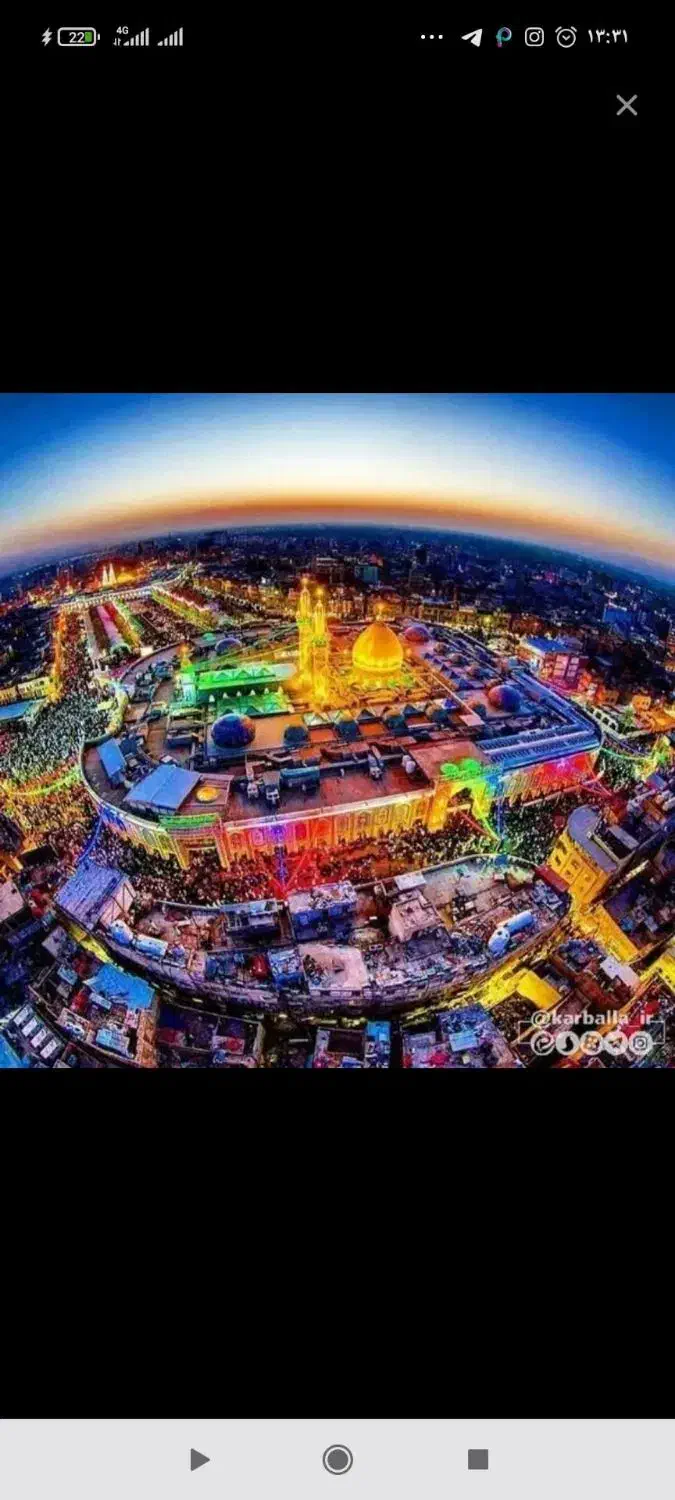 تورهای روزانه به مشهدوجزایرزیبای جنوب*+|تور و چارتر|فولادشهر, مسکن مهر فولادشهر|دیوار