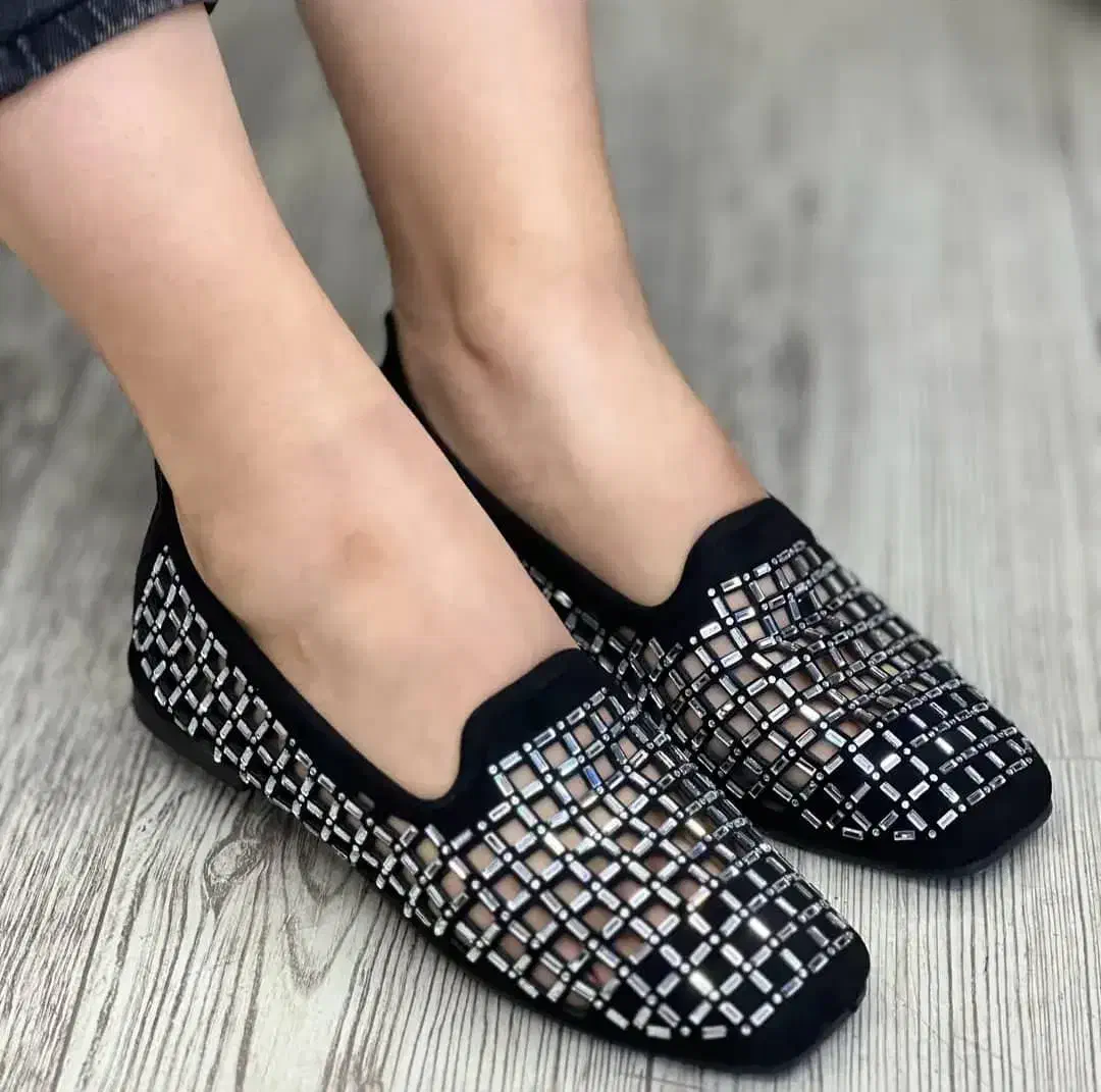 کالج آینه ای|کیف، کفش، کمربند|زاهدان, |دیوار