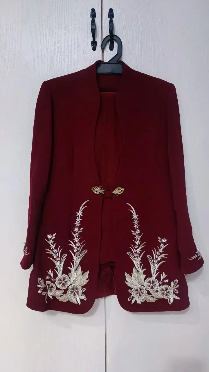 کت و شلوار|لباس|تهران, انبار نفت|دیوار