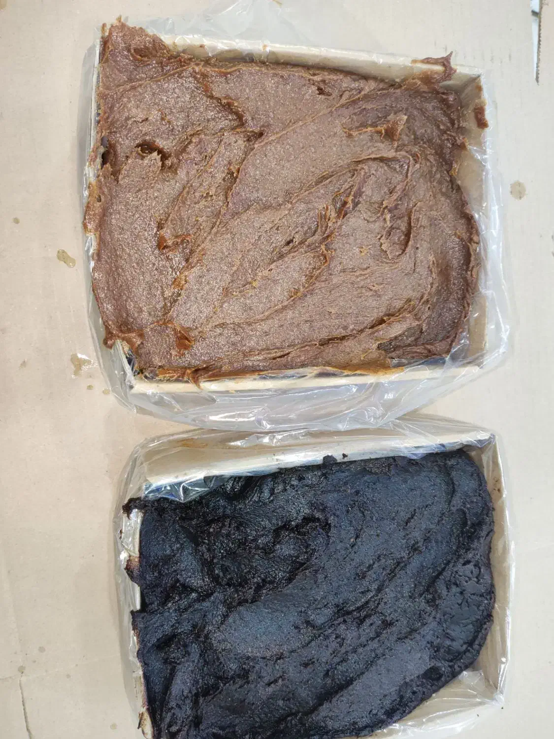 تولید خمیر خرما پاستوریزه در شادگان|عمده‌فروشی|اهواز, پادادشهر|دیوار