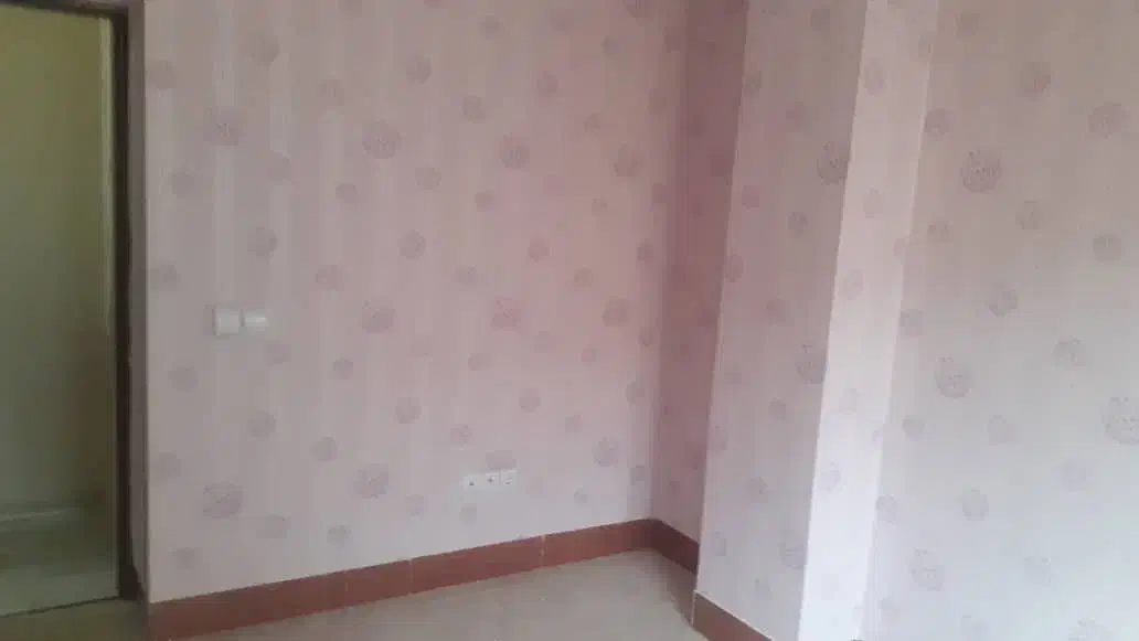 فروش آپارتمان|فروش آپارتمان|خوانسار, |دیوار