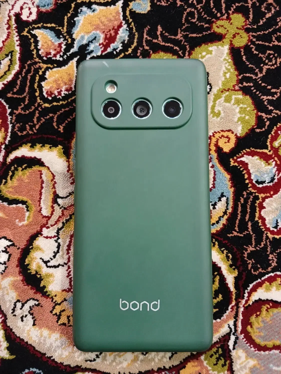 داریا باند 1|موبایل|زاهدان, |دیوار