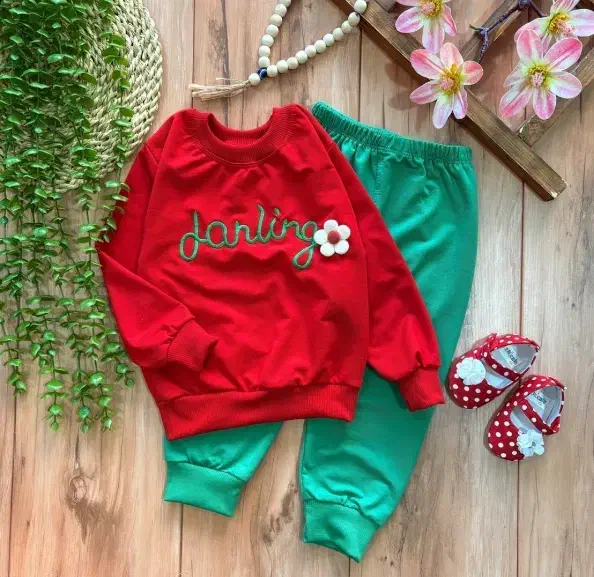 لباس بچه گانه|کفش و لباس بچه|یاسوج, |دیوار