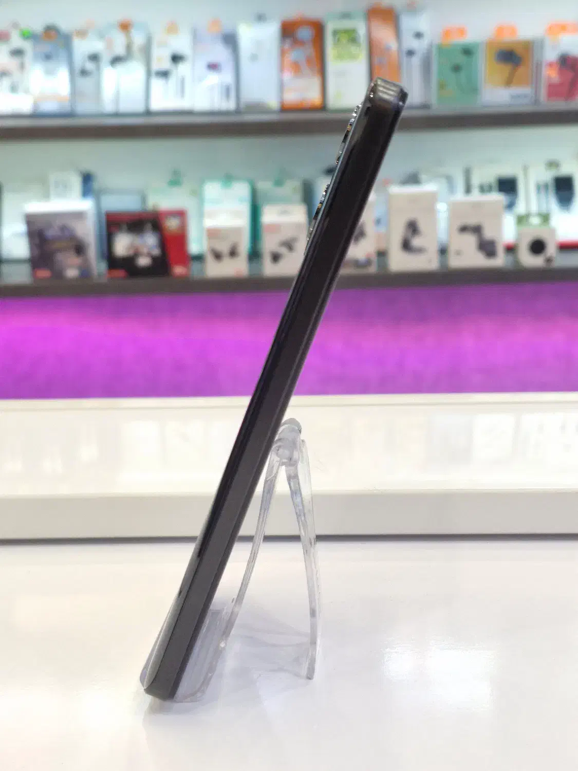 note 12 pro plus 256/8|موبایل|قم, عربستان|دیوار