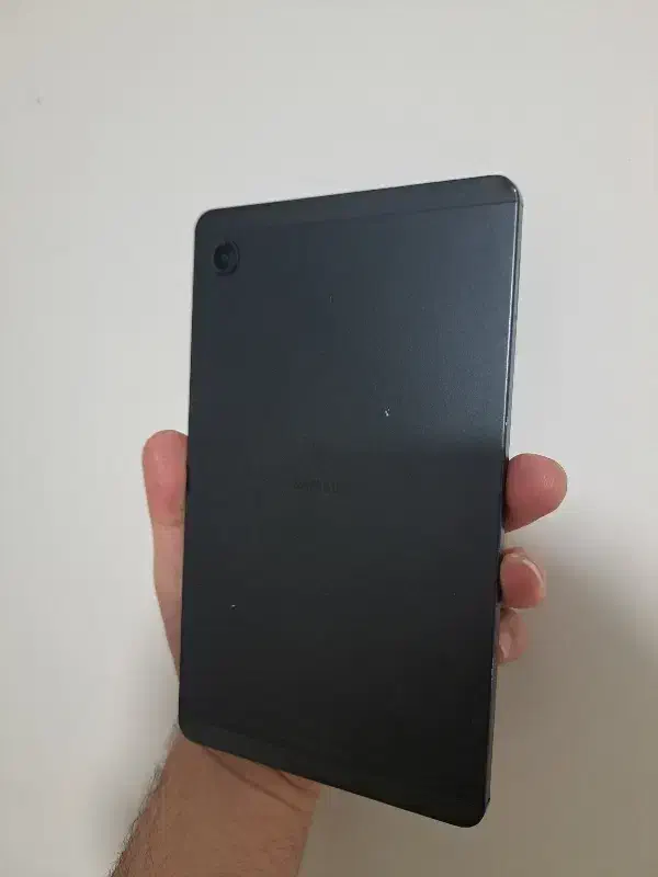 تبلت a9 رم4 حافظه‌ ۶۴|تبلت|کرج, کرج نو|دیوار