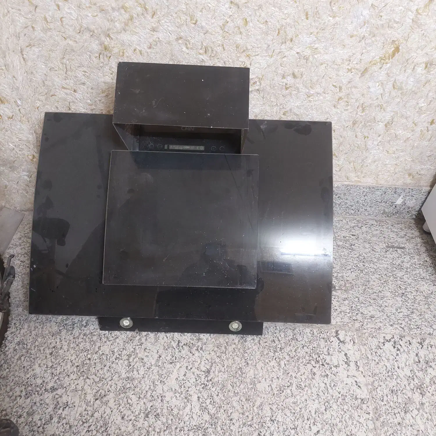 هود اشپزخونه|هود|بیرجند, |دیوار