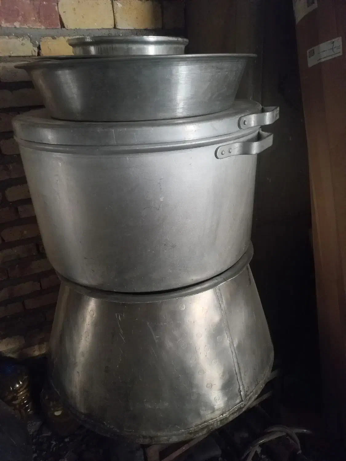 ظروف کرایه|خدمات پذیرایی، مراسم|زنجان, |دیوار