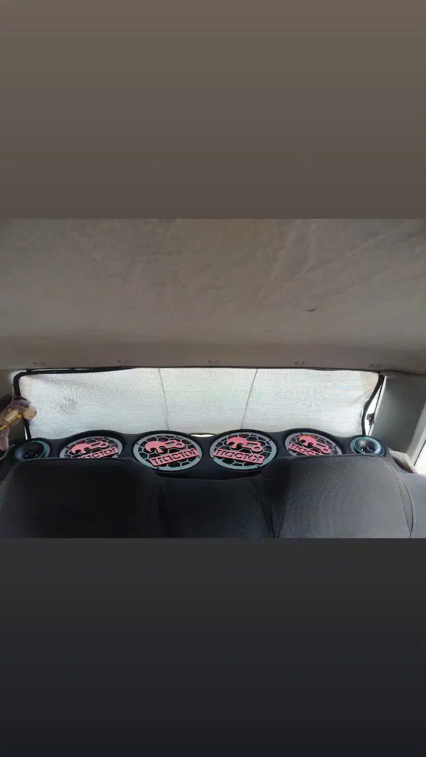 پک کامل میدرنج|قطعات یدکی و لوازم جانبی|تبریز, |دیوار