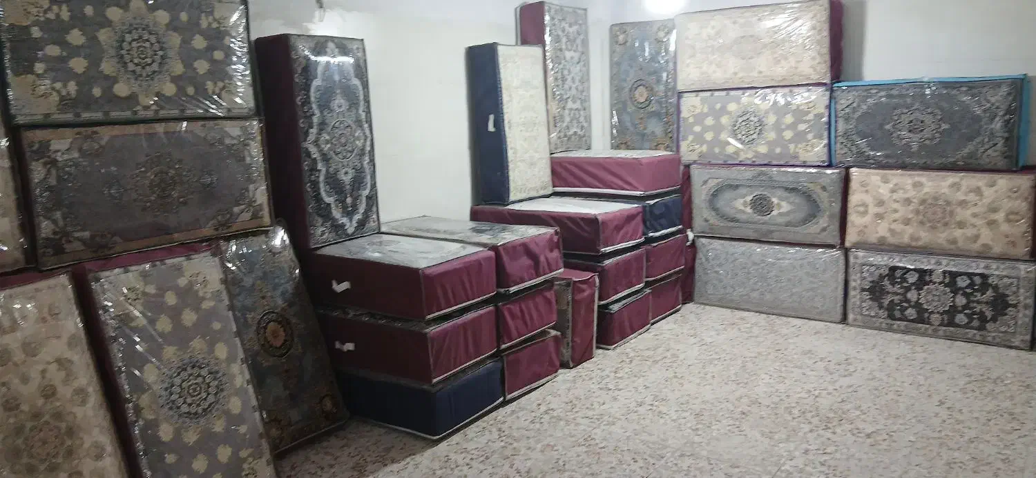 پشتی|پشتی|فردوسیه, |دیوار