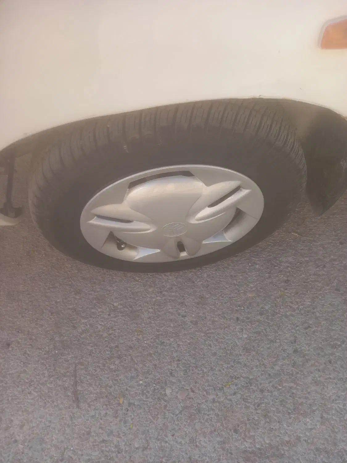 پراید۱۳۲|خودرو سواری و وانت|خرمشهر, |دیوار