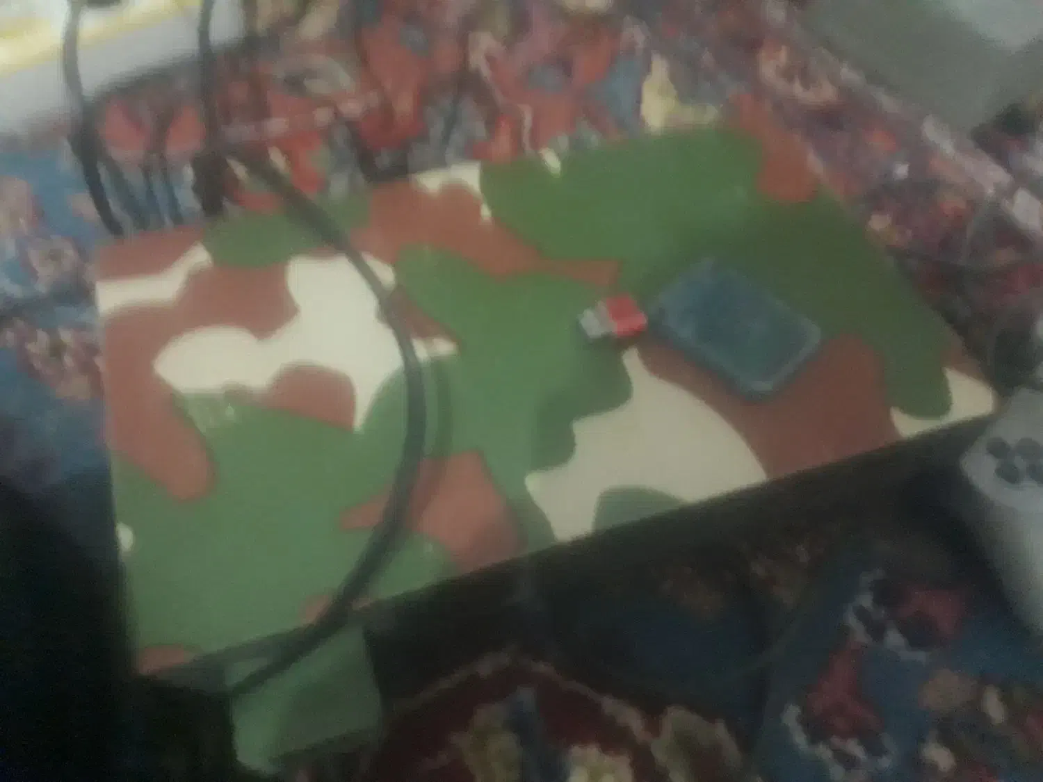 پلی استیشن۲|کنسول، بازی ویدئویی و آنلاین|زاهدان, |دیوار